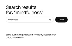 Queryra screenshot 2