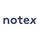 NOTEx icon