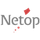 Netop Remote Control icon