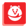 Armadito icon