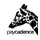 Paycadence Payments icon