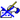 Easy code Icon
