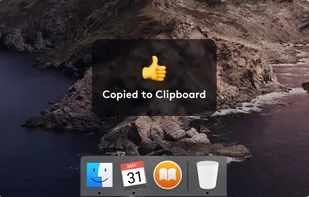 TextSniper screenshot 2