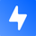 Supametas.AI icon