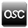andOSC icon