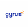 Gyrus Systems icon