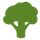 Broccoli icon