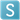Shoptimate icon