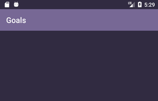 SavePal screenshot 1