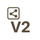 SysMLv2 Editor icon