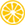 Citrus framework Icon