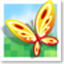 Better JPEG icon
