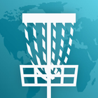 DiscAtlas icon