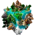Pocket World - Minecraft icon