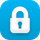 Lockdown Privacy icon