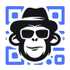 QRCodeChimp icon