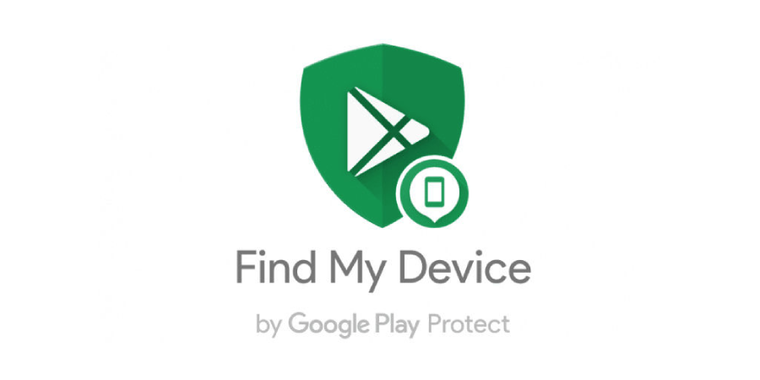 Google prepares Android users for imminent launch of 'Find My Device' network