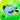 Spunky Friends icon