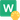 Wordle Hint icon