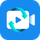 Vidmore Video Converter icon