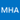 MHA icon