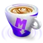 Macchiato icon