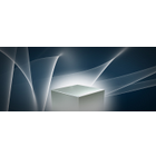 Symphonic Cube icon