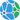 PeerName Icon