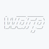 warp icon