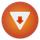 Vidzuo icon