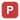 PrintCalendar icon