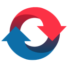 Reload.in icon
