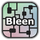 Bleentoro Icon