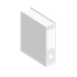 Documentor (BafS) icon