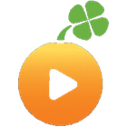 Lucky Orange icon