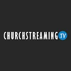 Churchstreaming.tv icon