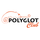 Polyglot Club icon