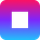 lindo.ai icon