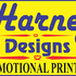 Harney Designs icon