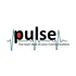 Pulse CallDesk icon
