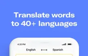 Remember screenshot 3