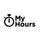 My Hours icon