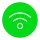 GSM Spy Finder icon