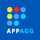 AppAgg icon