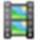 Simple Java Youtube Uploader icon