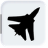 Netjet.io icon
