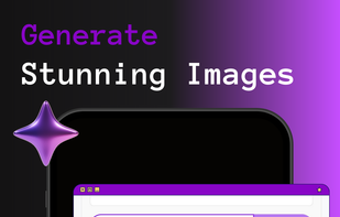Texthub AI screenshot 1