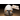 Shell Shockers Icon