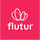 Flutur New Tab Icon