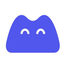 MediaMemo icon